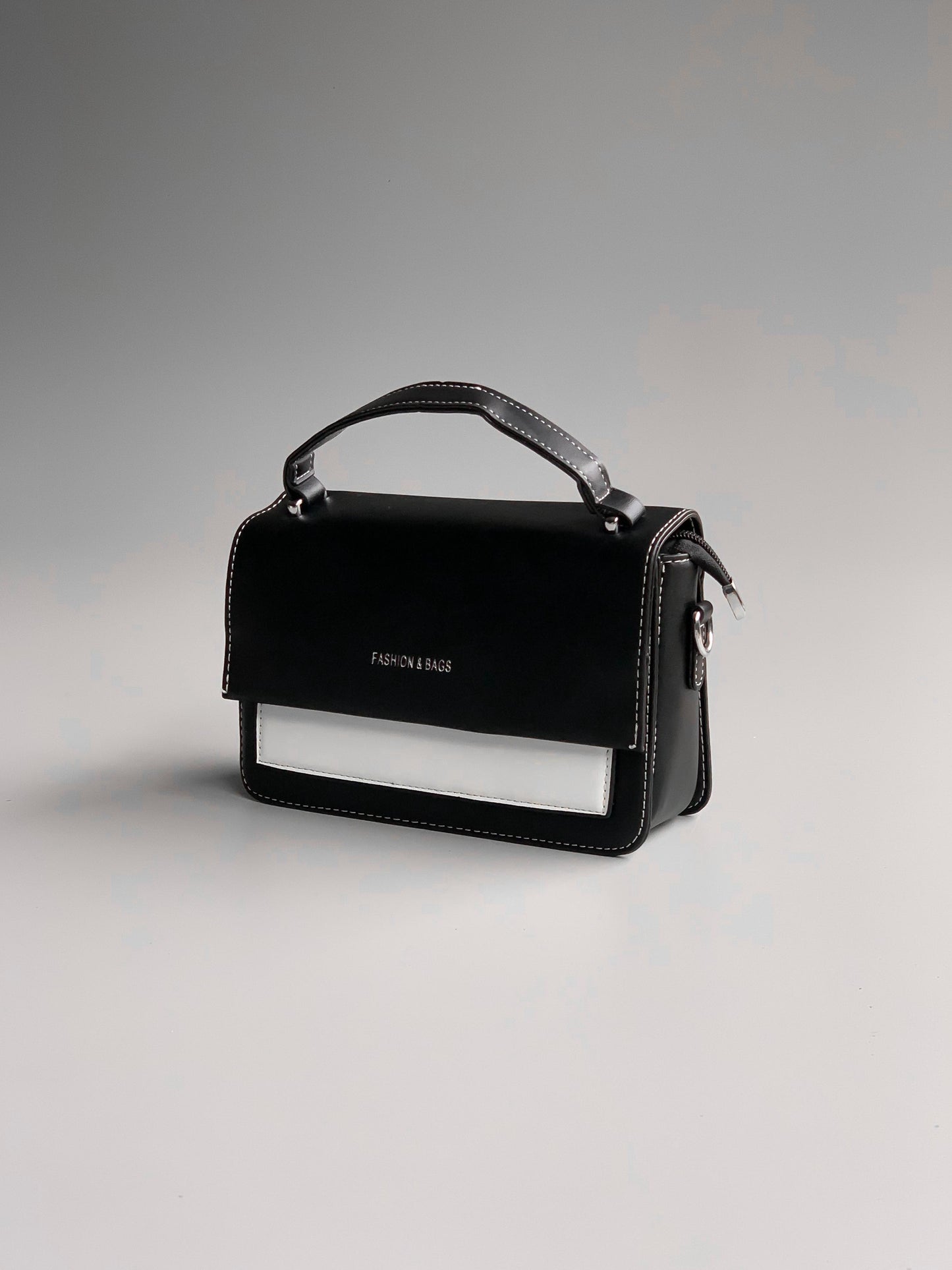 Rwio Imp Sling Bag