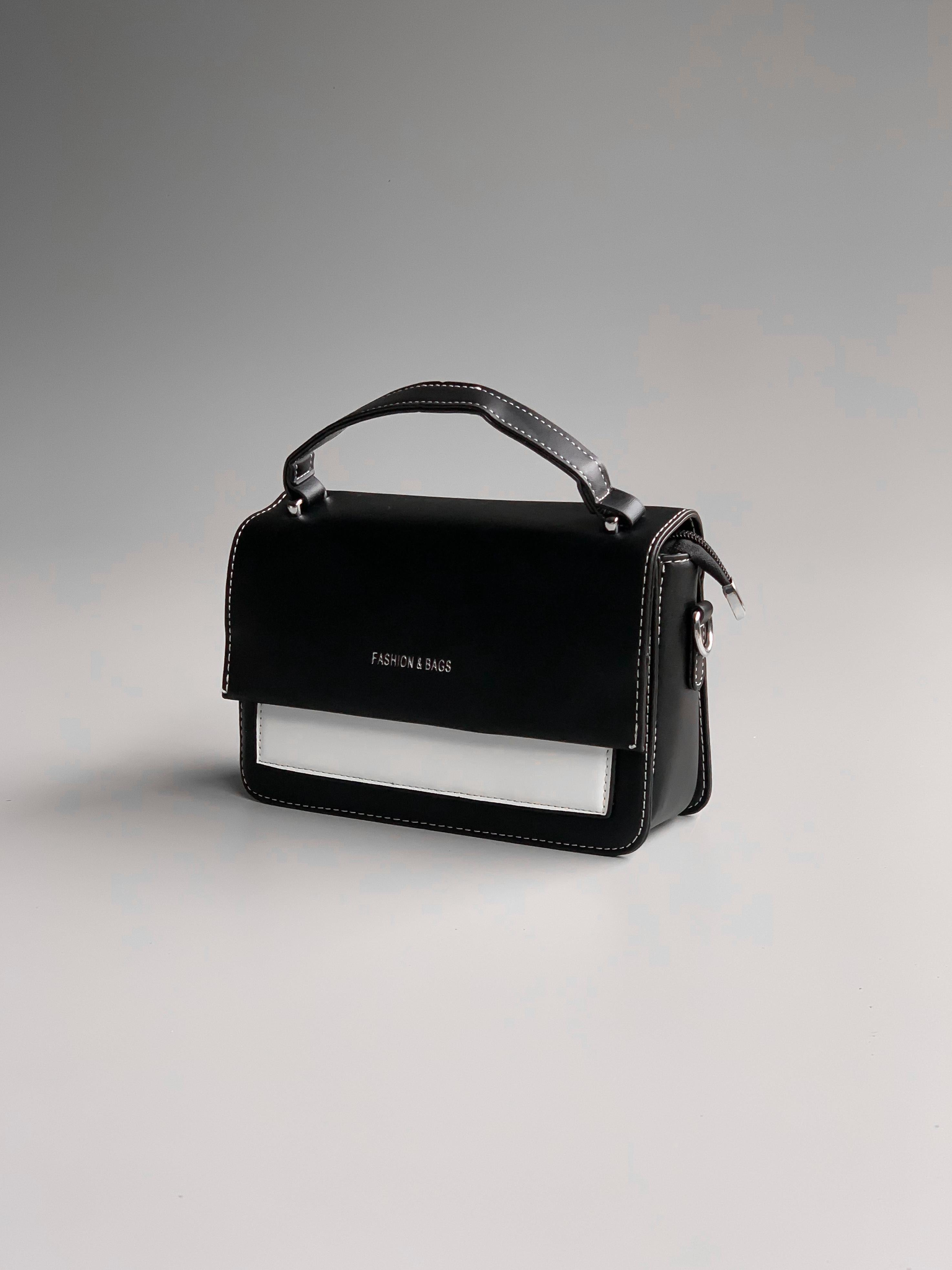 Rwio Imp Sling Bag