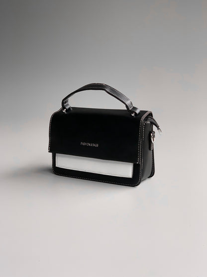 Rwio Imp Sling Bag