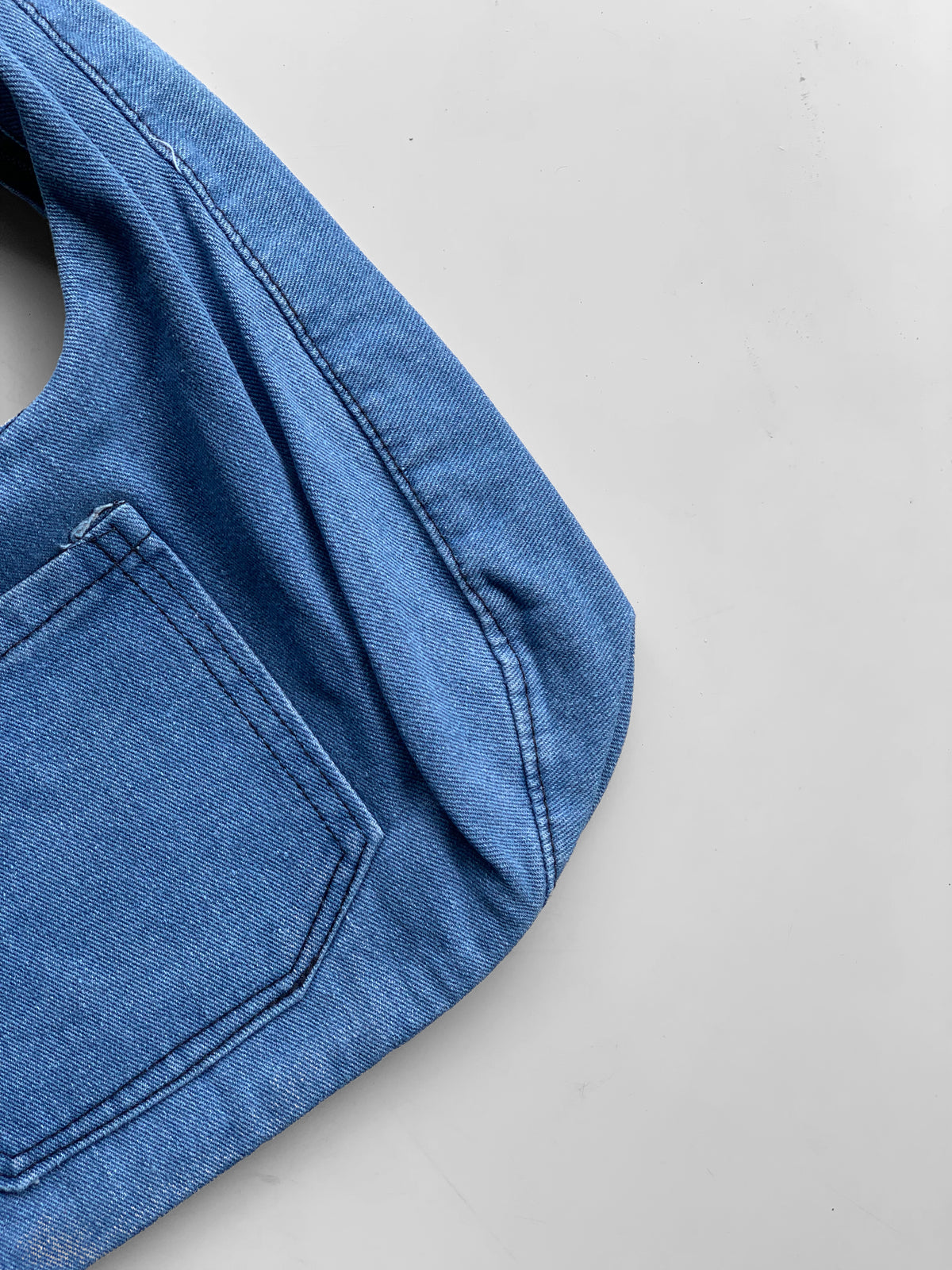 Eyuin Imp Denim Sling