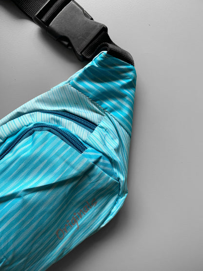 Ehjaio Waist Bag