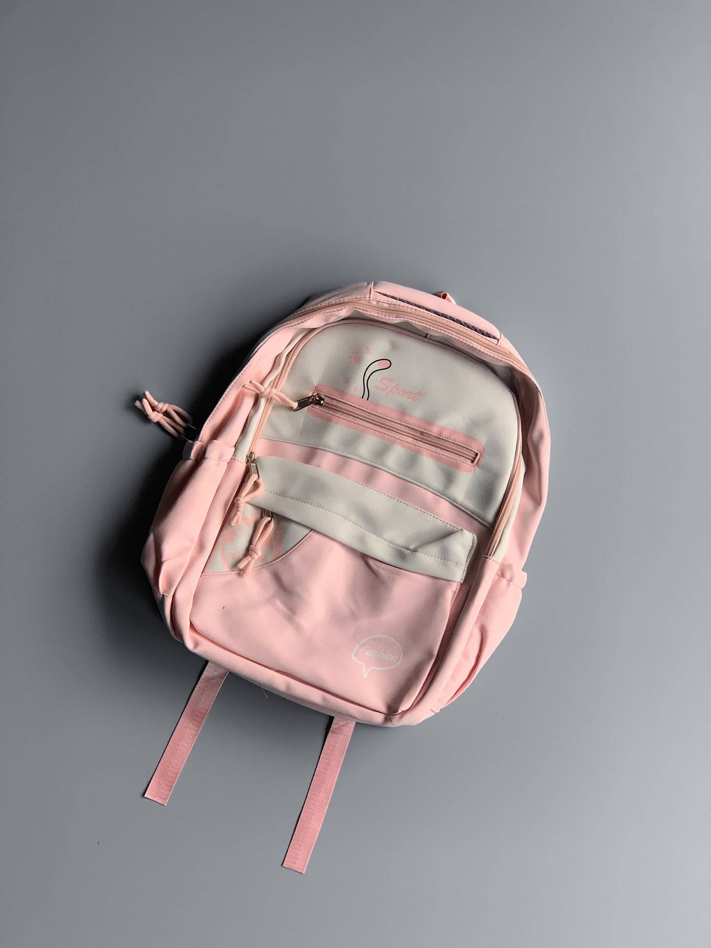 Sport Imp Backpack