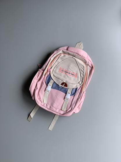 Ronglida Imp Backpack