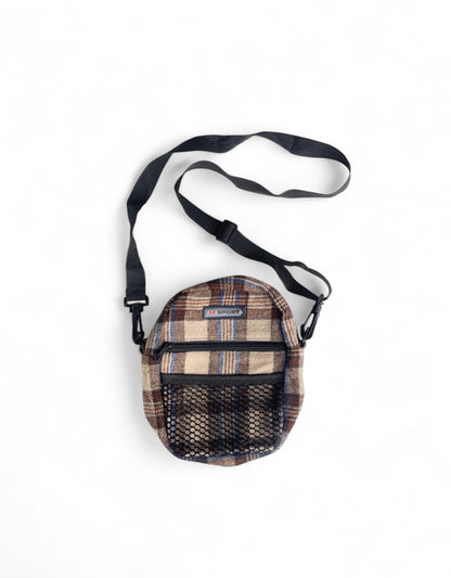 Mso Sling bag