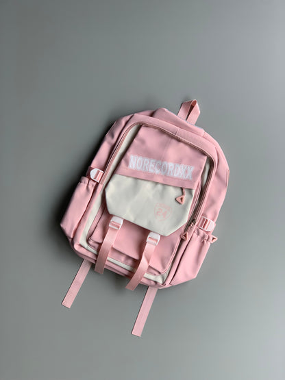 Norecordxx Imp Backpack