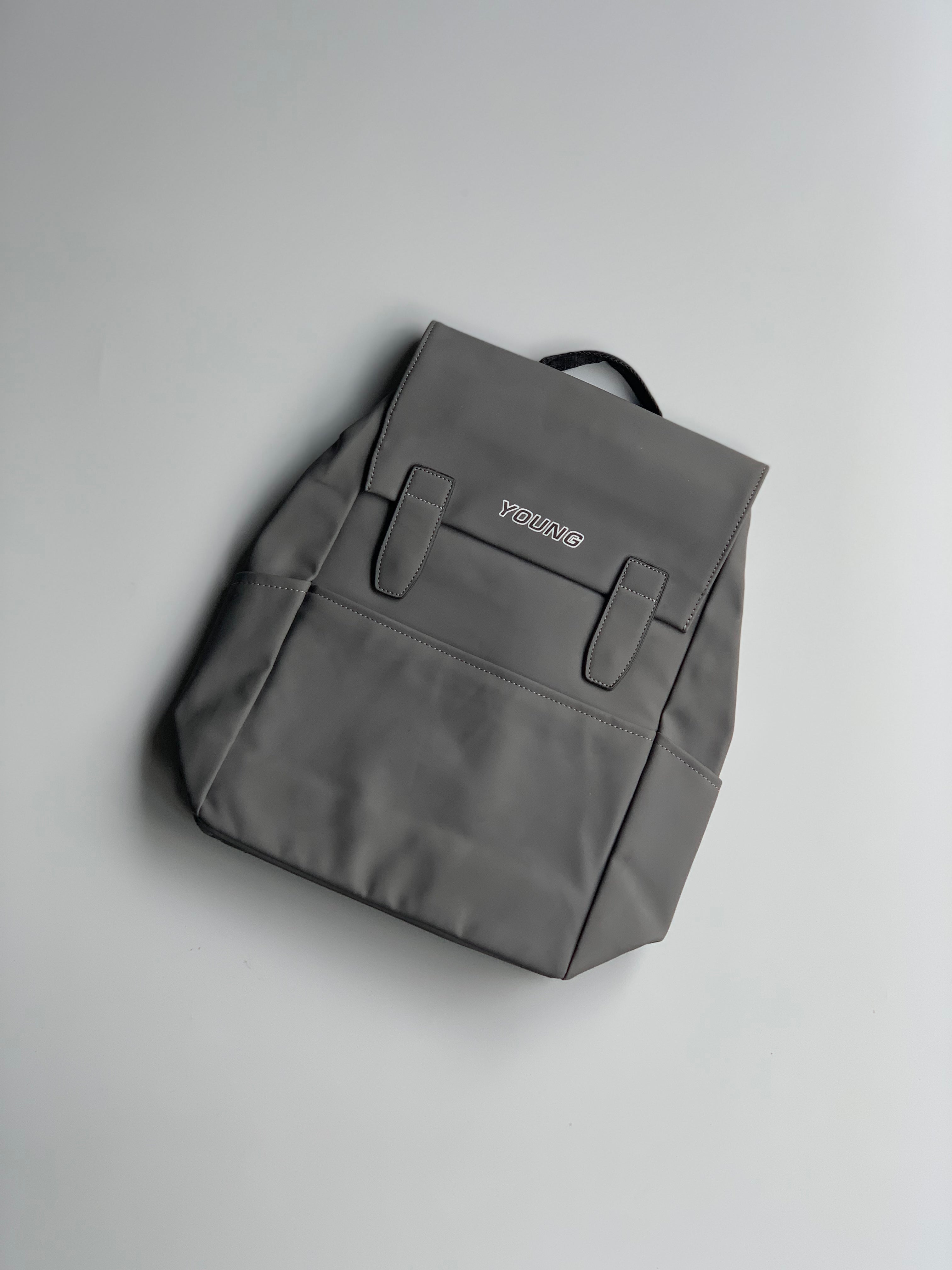 Young Imp Backpack