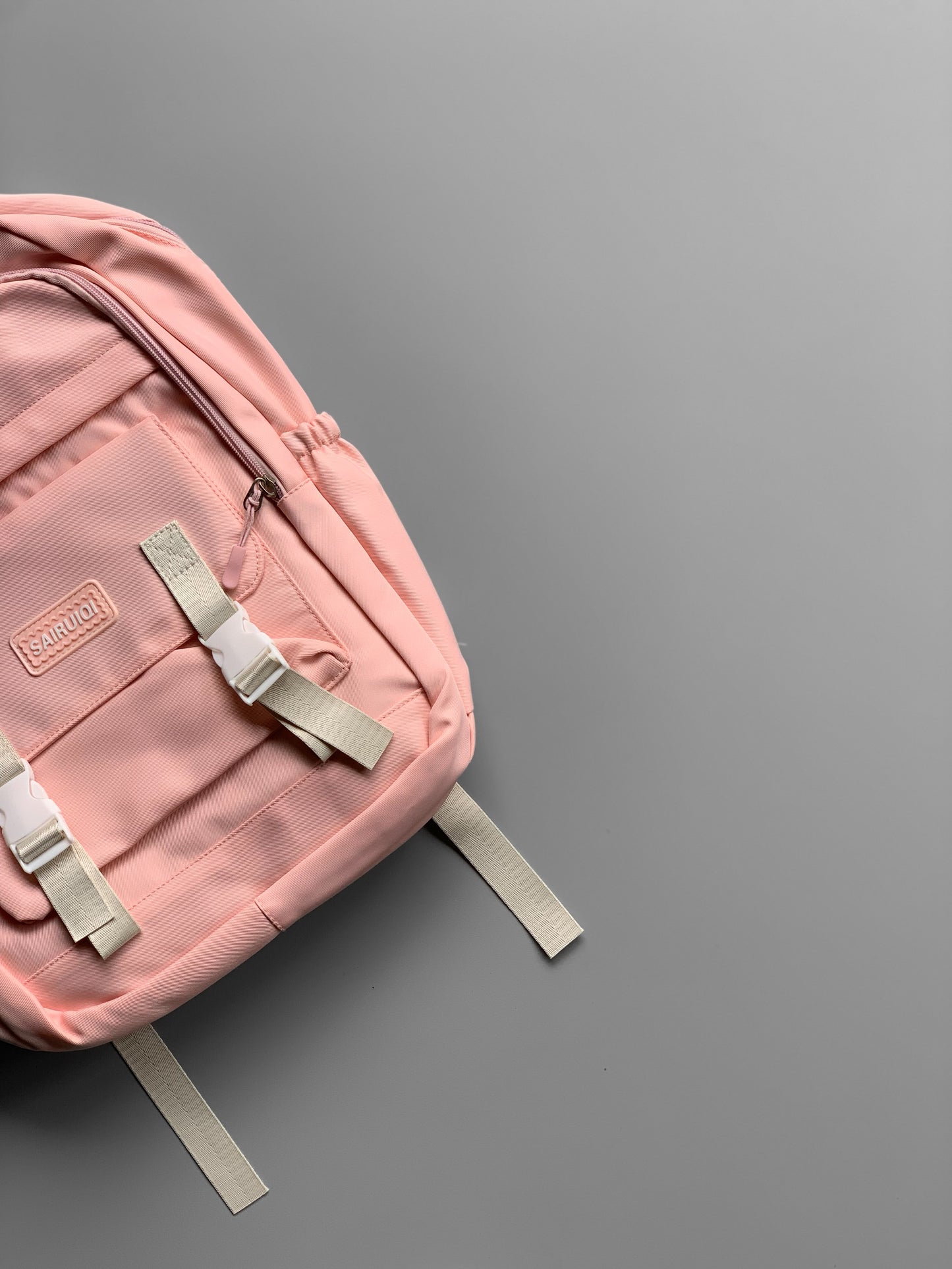Zizhi Imp Bags