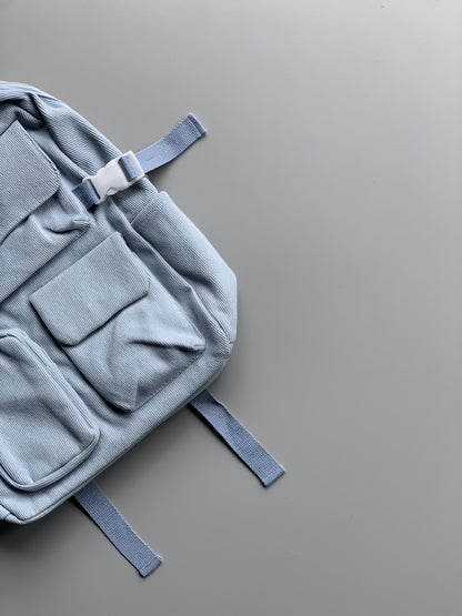 KDMILD Imp Backpack