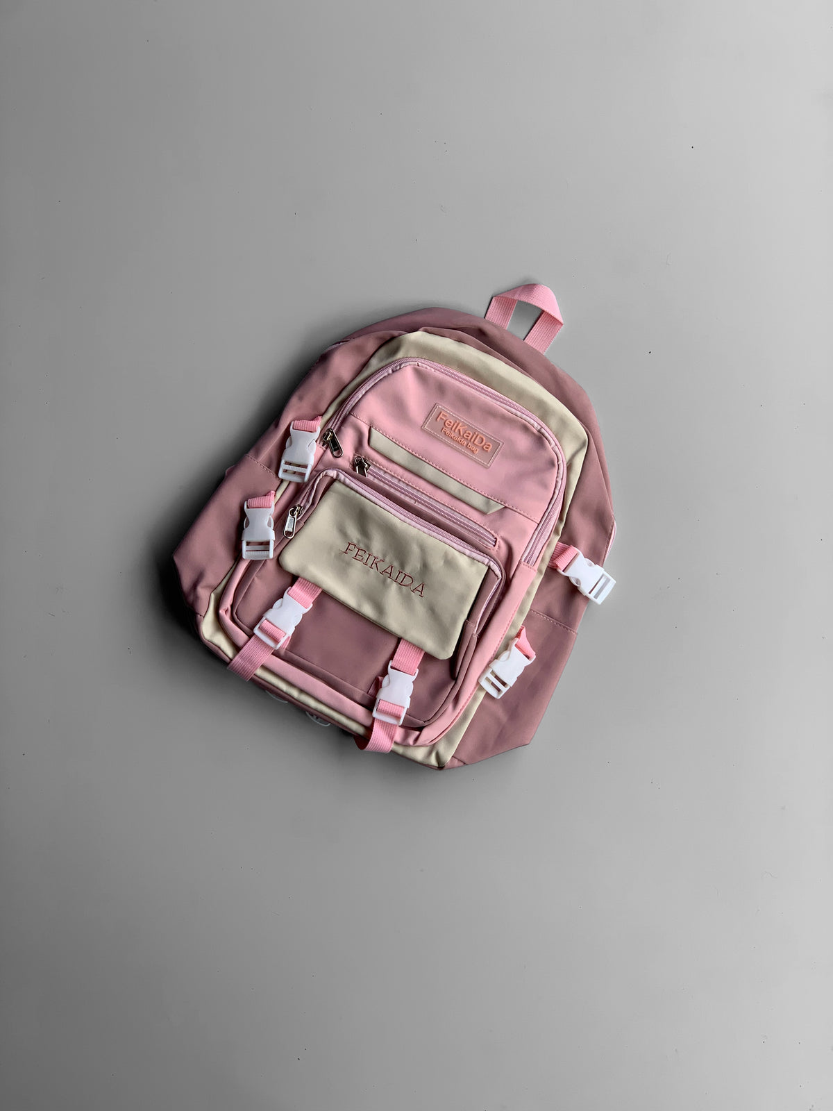 FEIKAIDA imp backpack