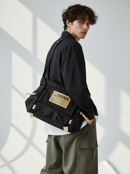 MKCCH Korean Messenger