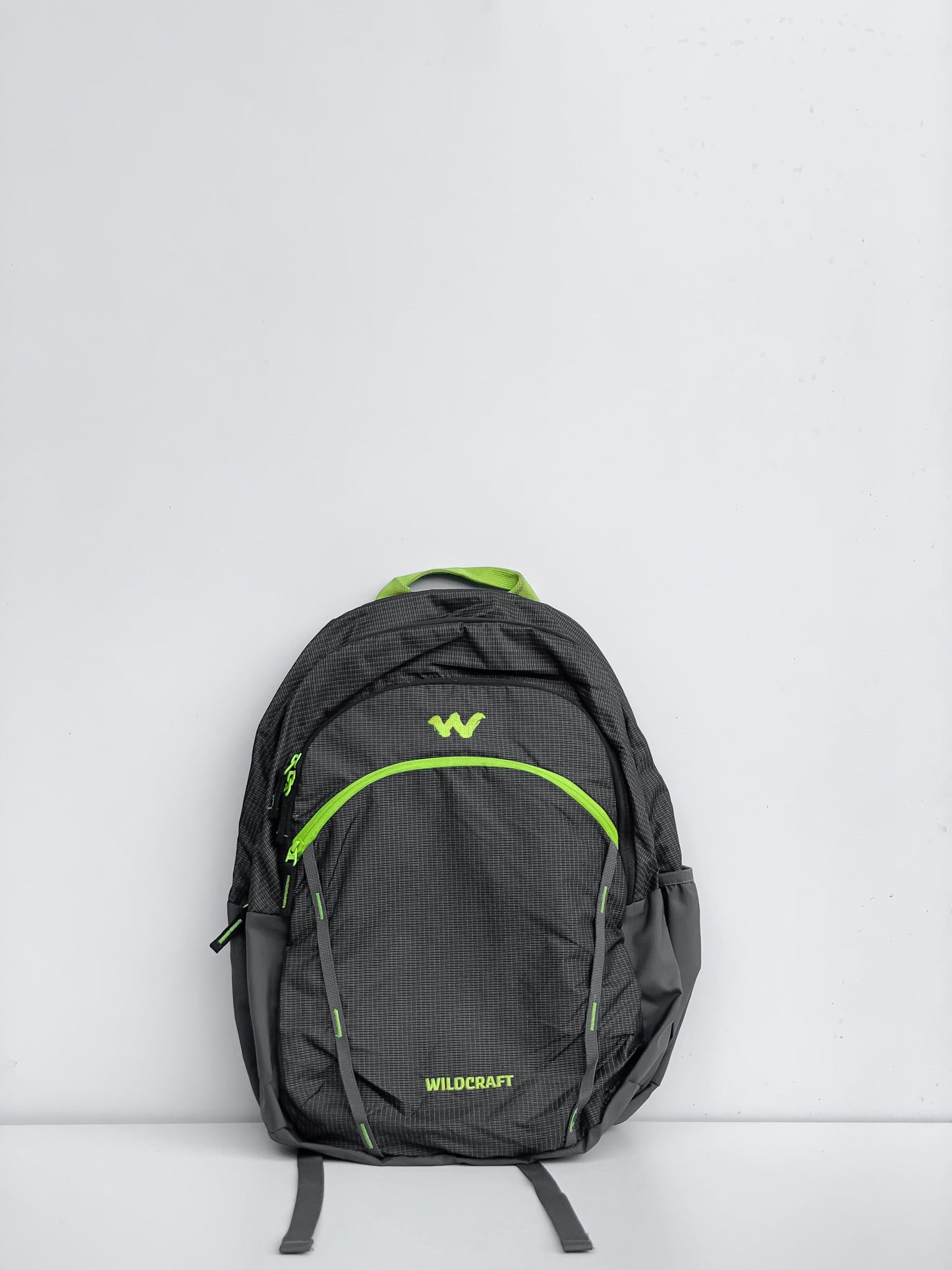 Wildcraft 709 Backpack