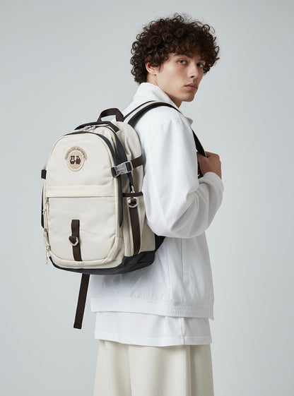 Core Daily Backpack