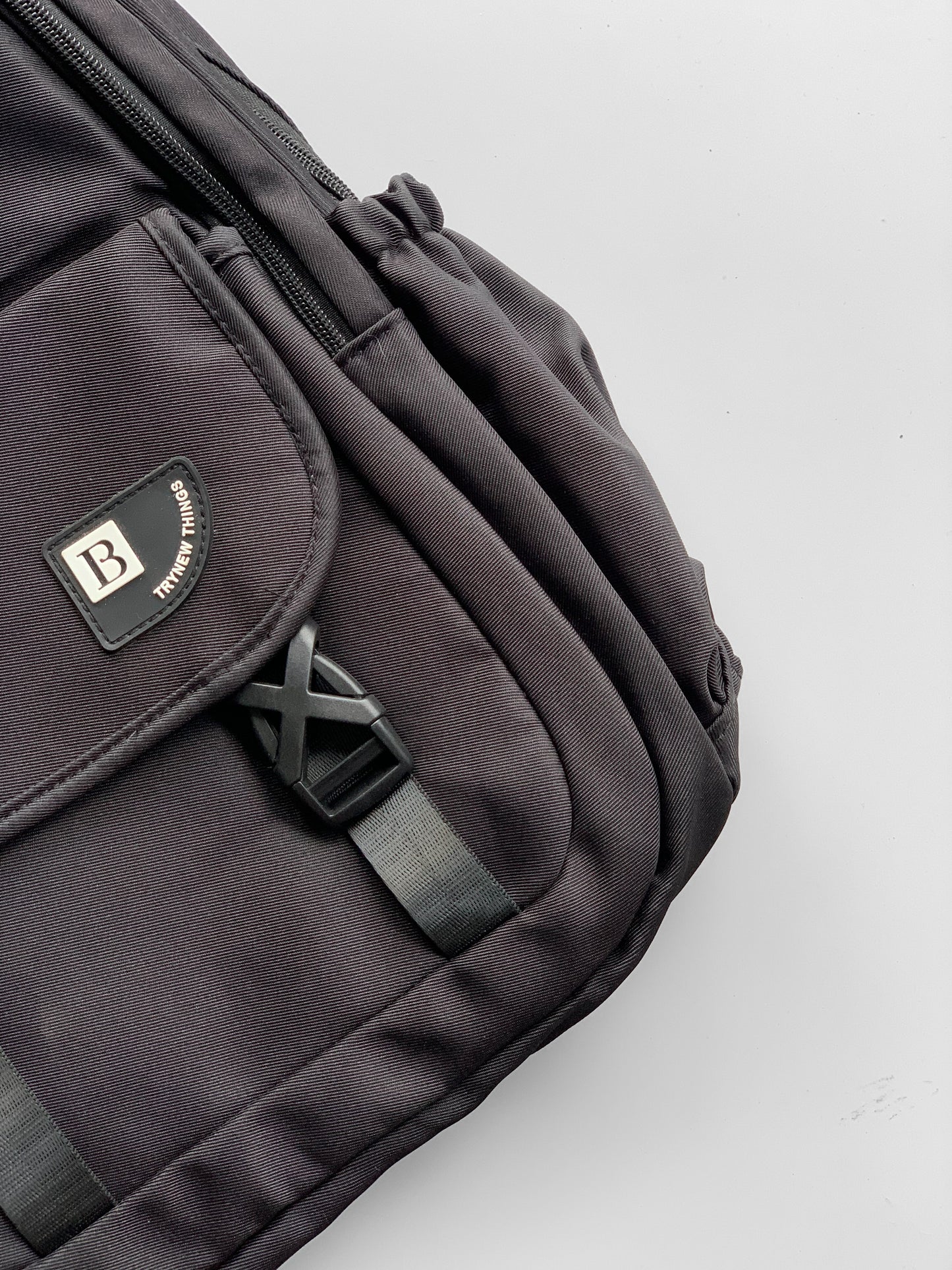 ARISEN BAG imp backpack