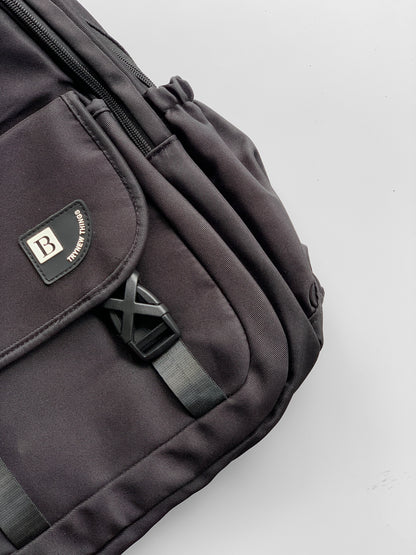 ARISEN BAG imp backpack