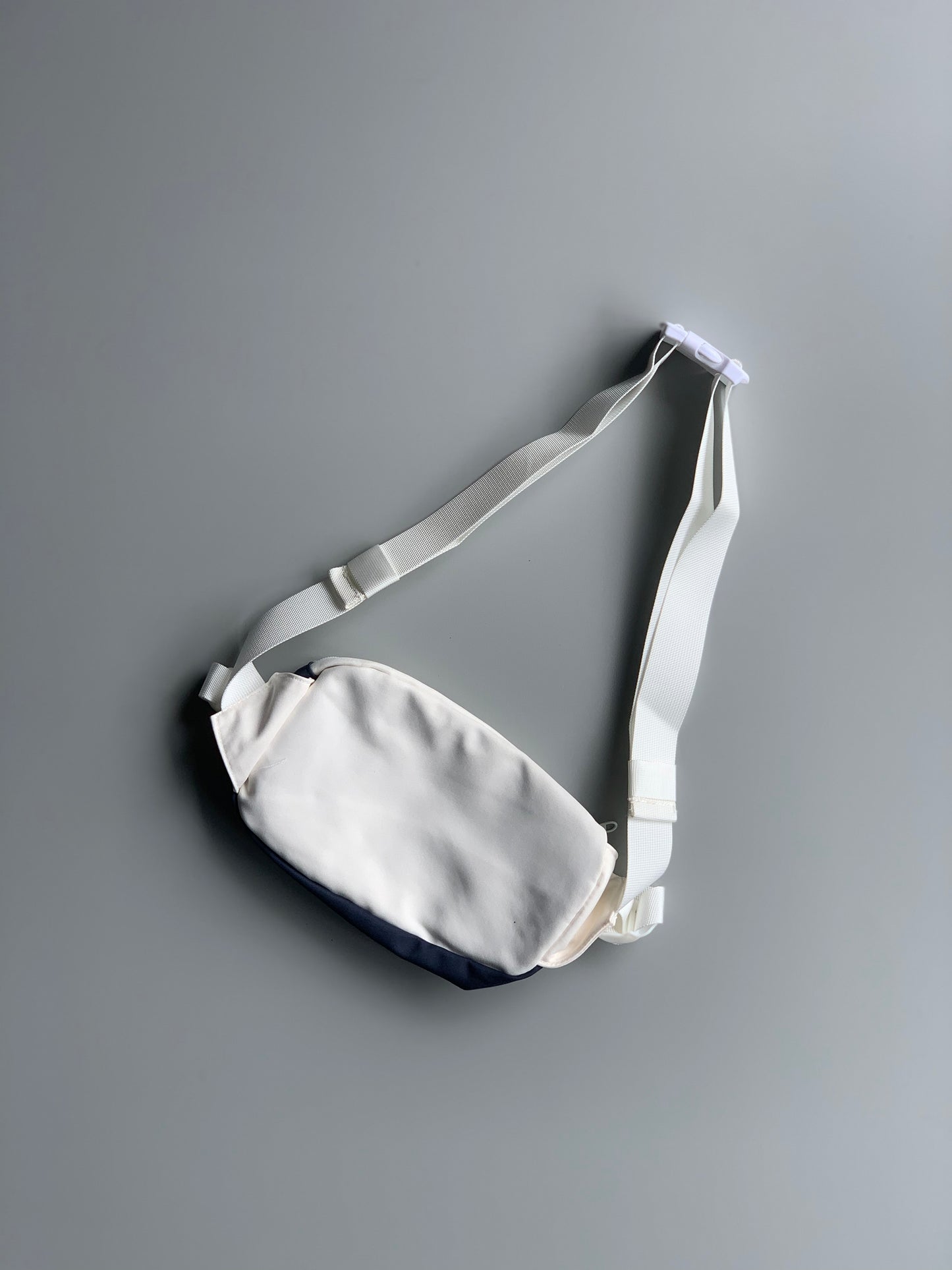 Nana blue Imp Waist Bag