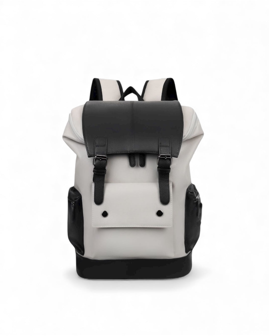 Ekxia Rexin Backpack