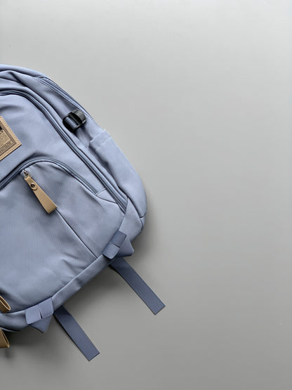 Mrmi Imp Backpack