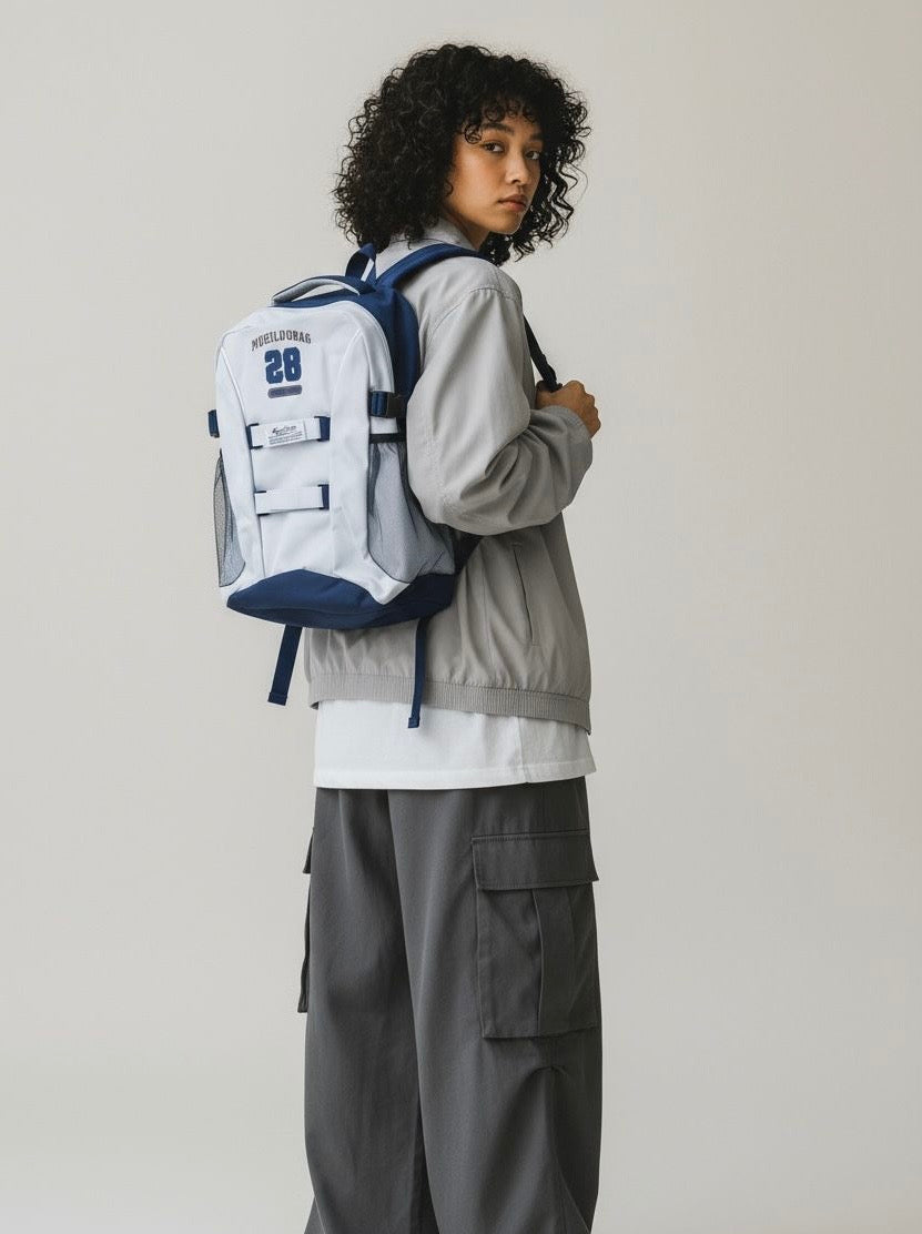 Musluo 28 Imp Backpack