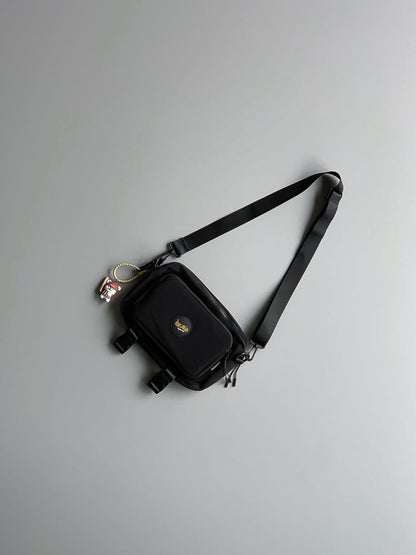 Onetwe Small Sling