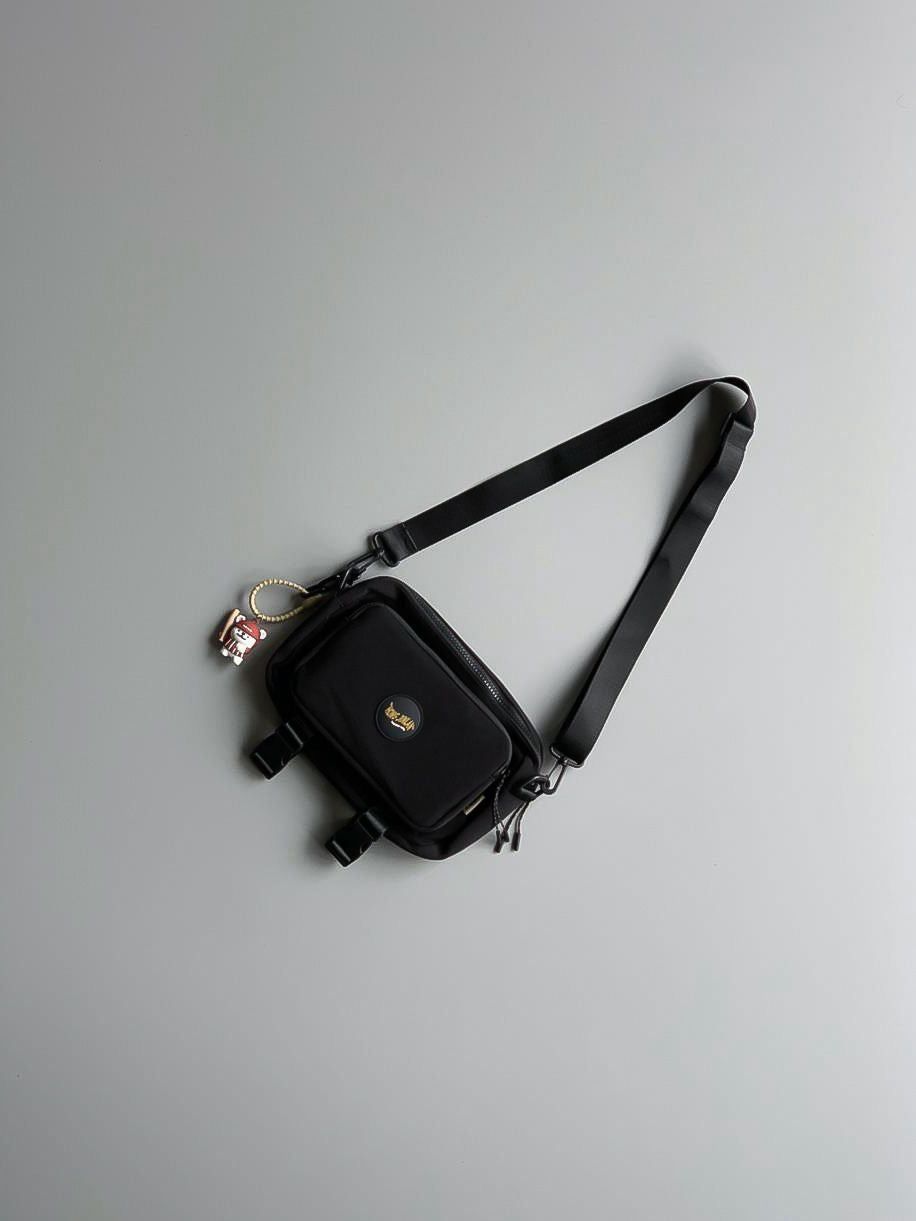 Onetwe Small Sling