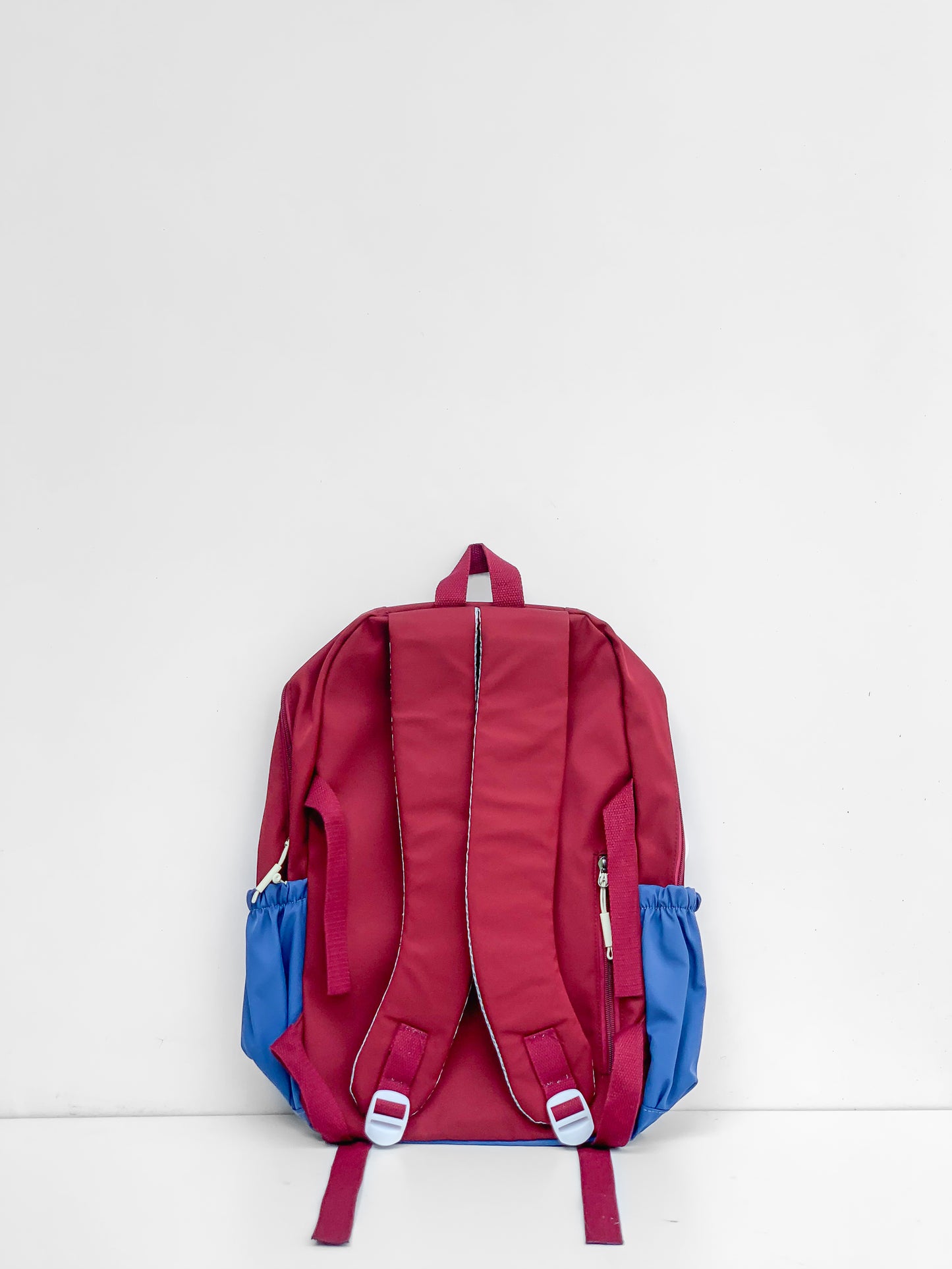 MBZ Club Imp Backpack