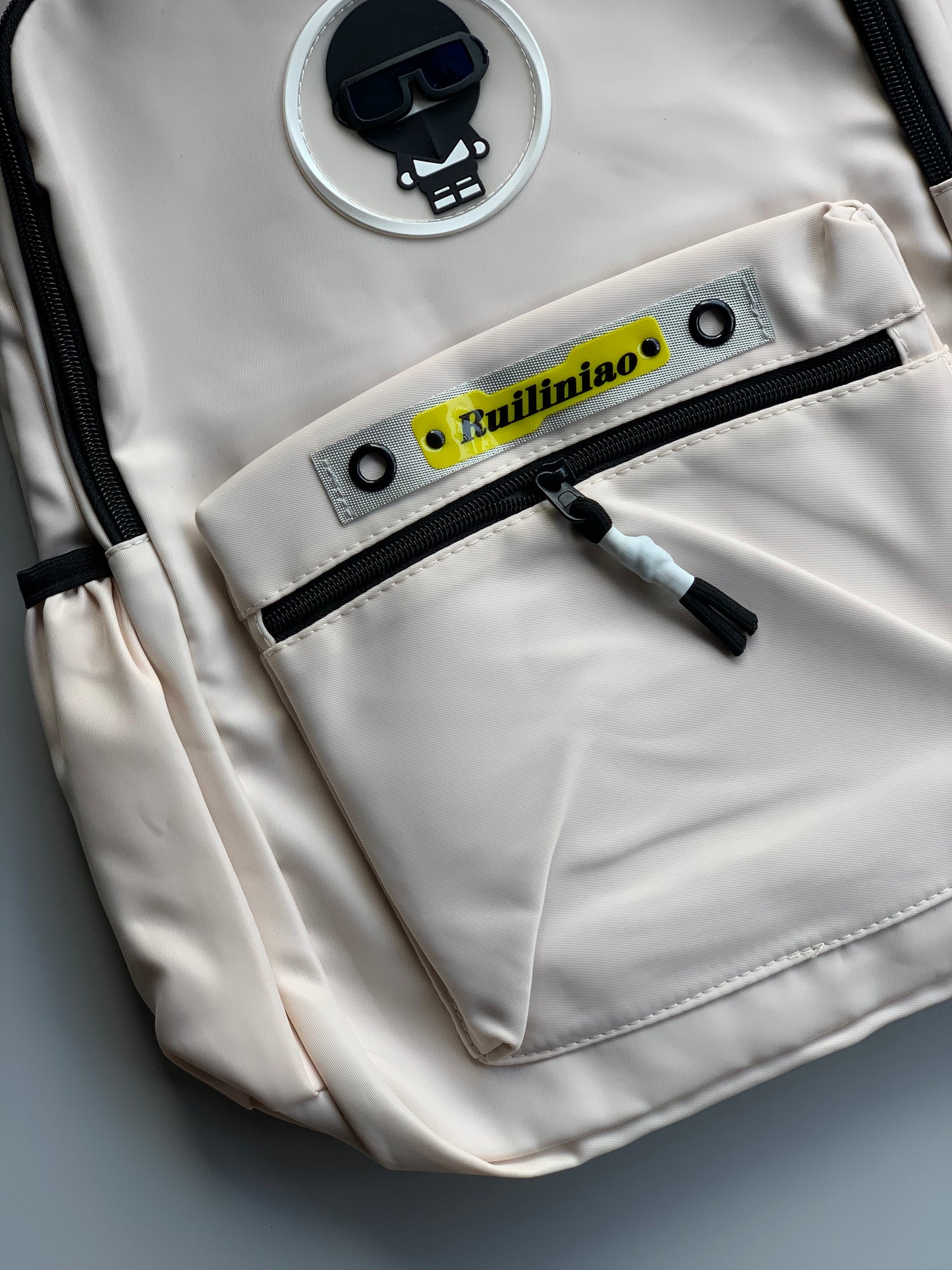 WALSON imp backpack