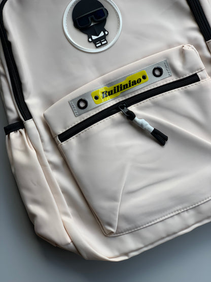 WALSON imp backpack