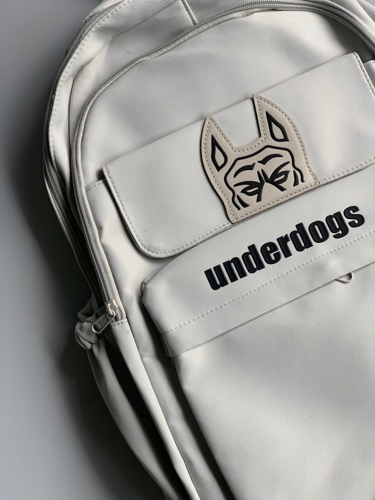 UnderDogs Imp backpack