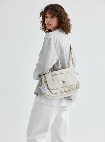 Source Imp korean Messenger