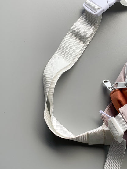 L33-6 Imp Waist bag