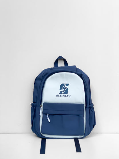 Sijiniao Imp Backpack