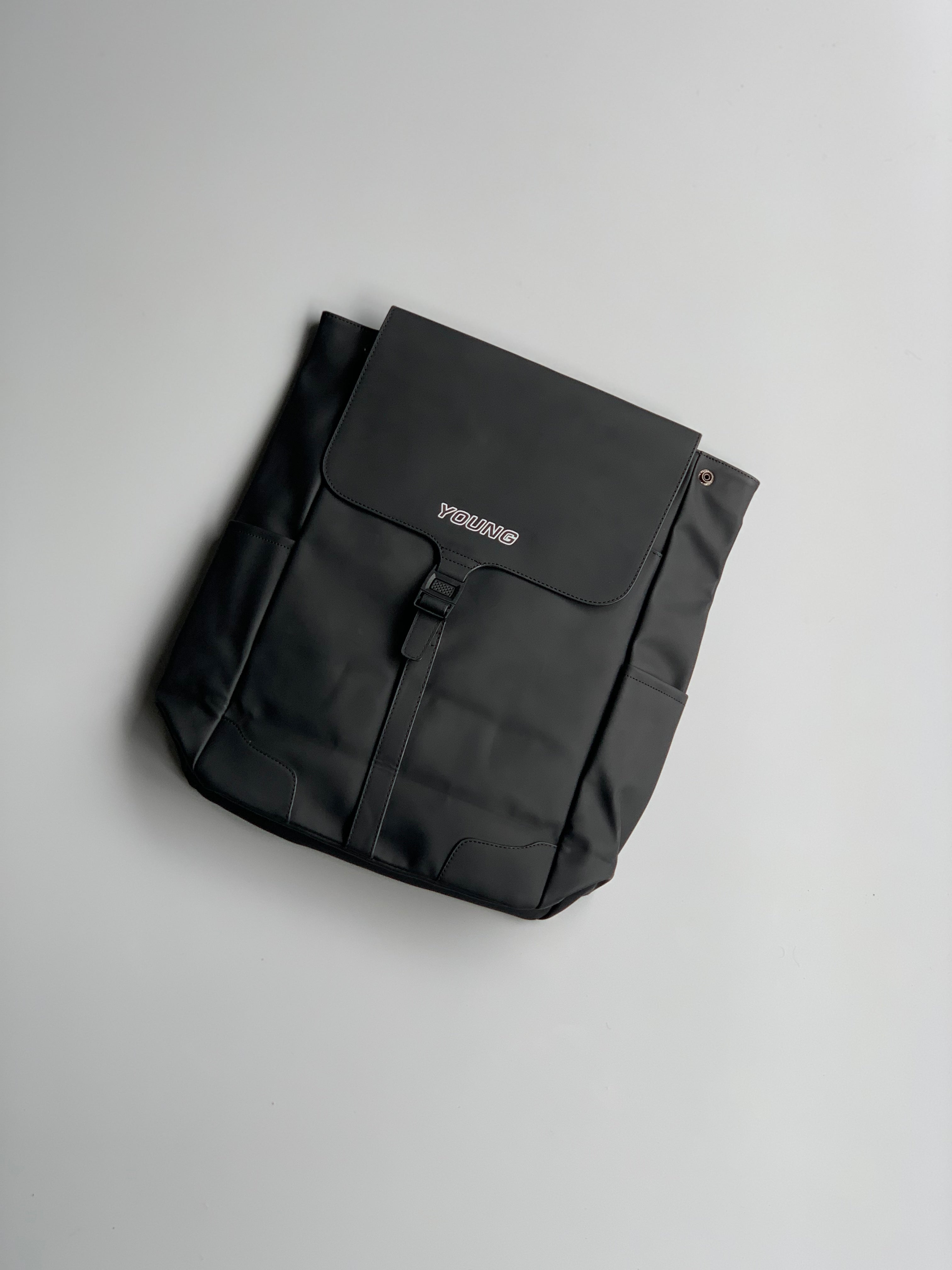 Young Imp Backpack