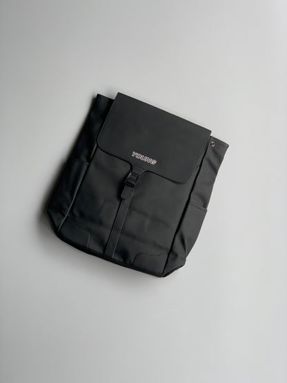 Young Imp Backpack