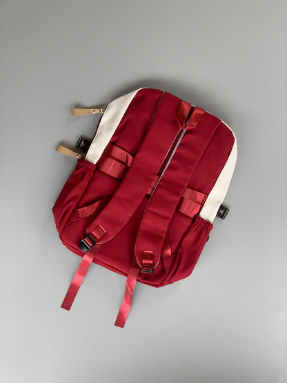 Fashion Original Imp Backpack