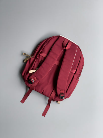 Mrmi Imp Backpack