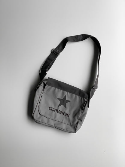 Star exco Messenger
