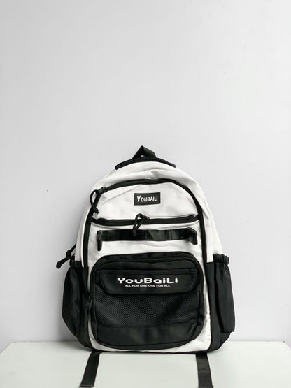 You boili Imp backpack