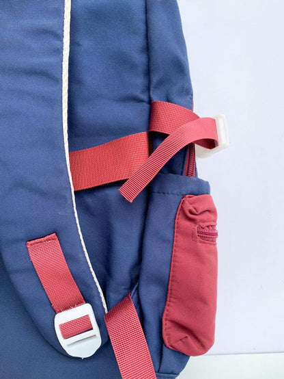 Excian Imp Korean Backpack