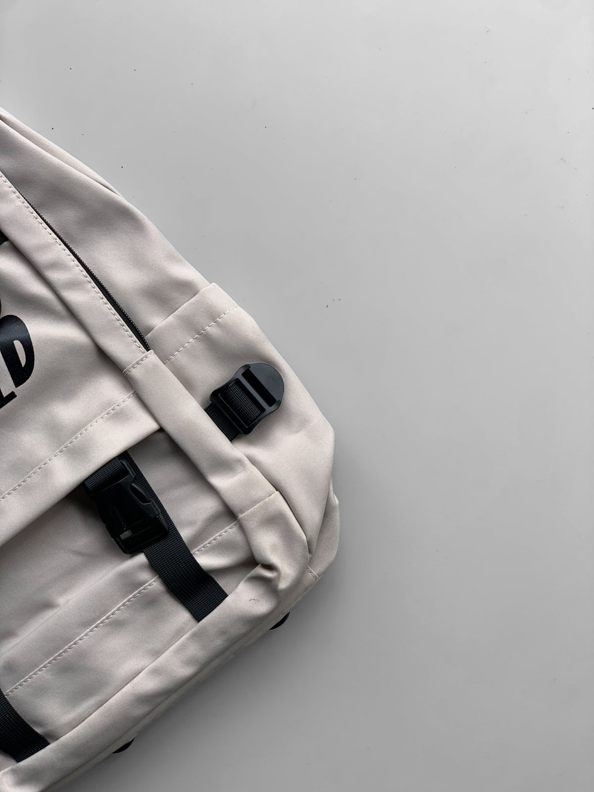 MRMI ILD imp backpack