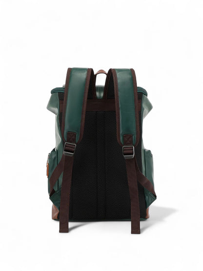 Ekxia Rexin Backpack