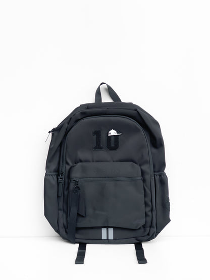 Crea 93 Imp Backpack