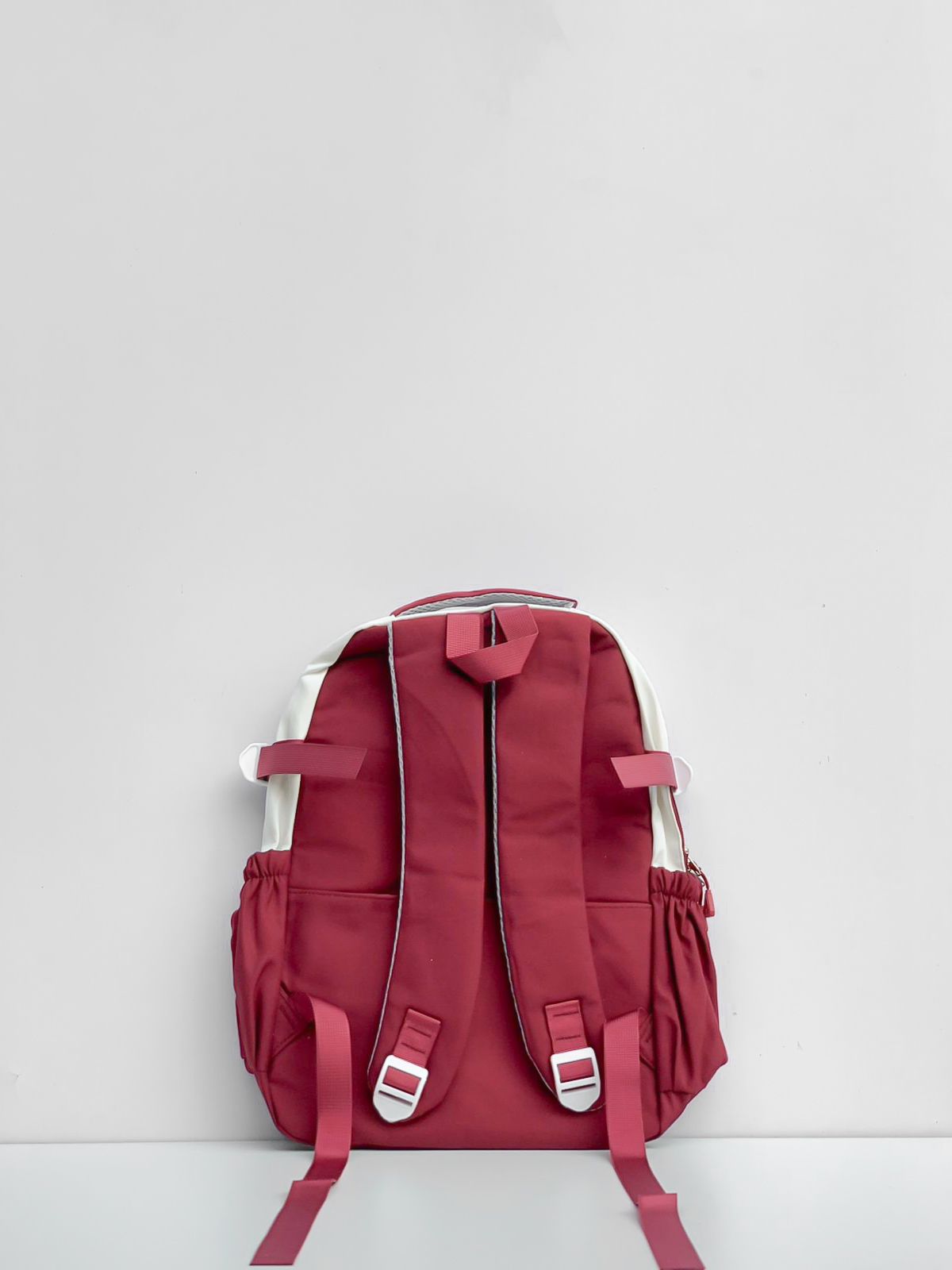 Luc Umgo Imp Backpack