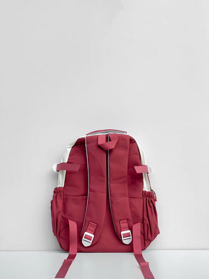 Luc Umgo Imp Backpack