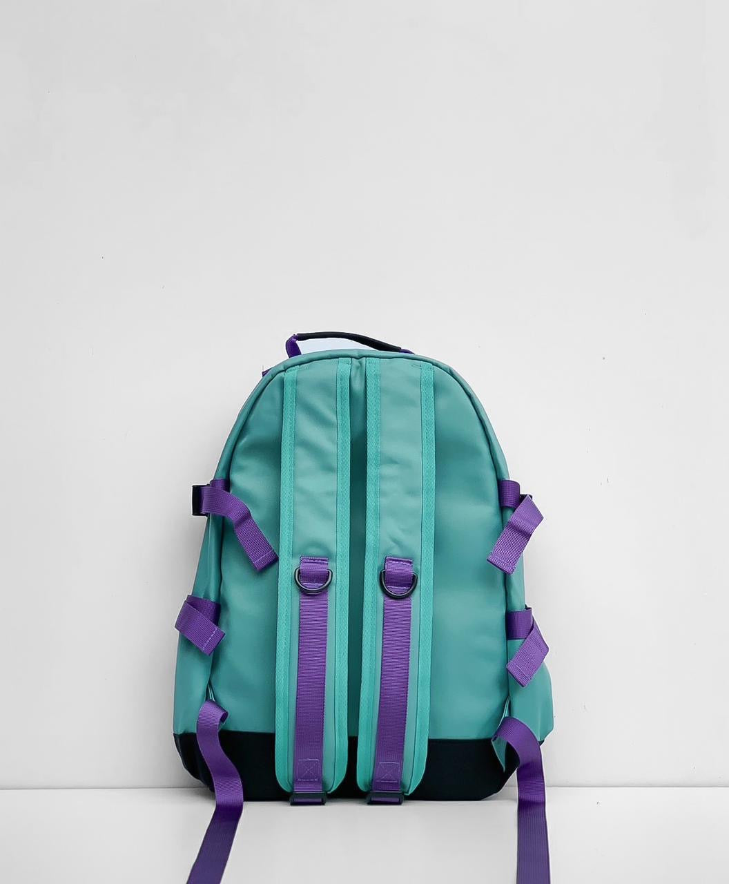 Exhanso Imp Korean Backpack