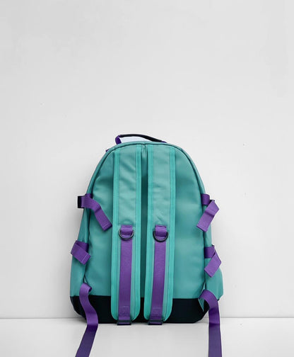 Exhanso Imp Korean Backpack