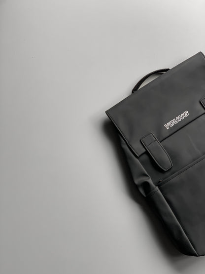 Young Imp Backpack