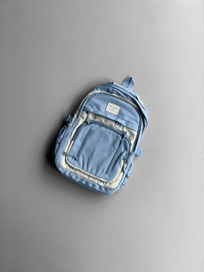 DDYINUO 1990 imp backpack