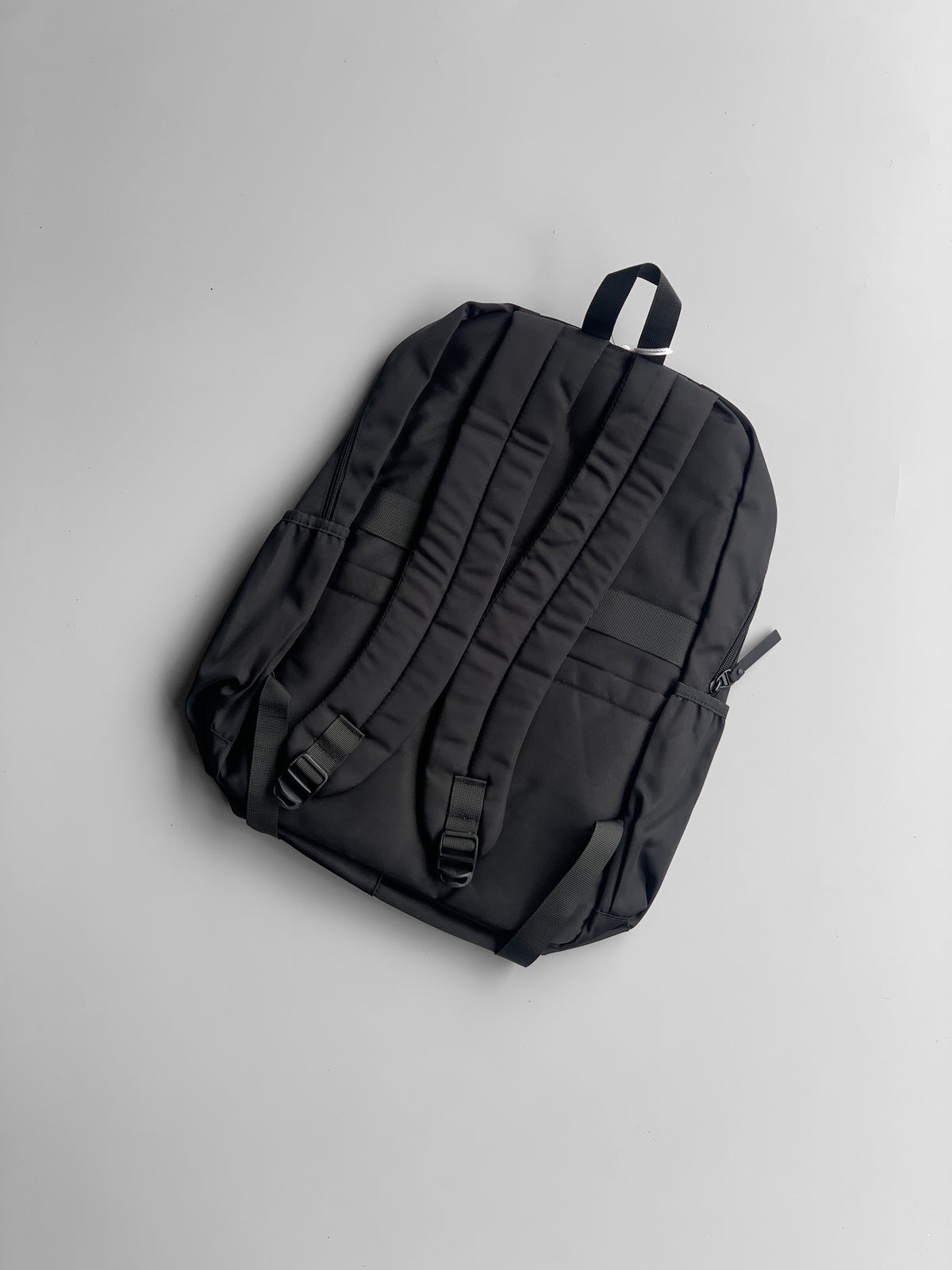Riuy Imp korean backpack
