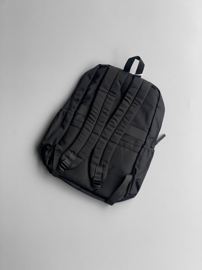 Riuy Imp korean backpack