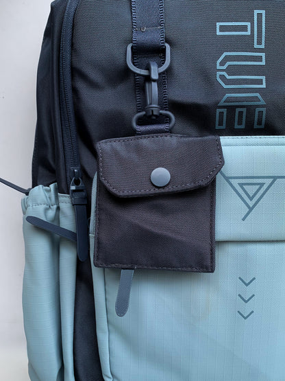TUE Urban Backpack